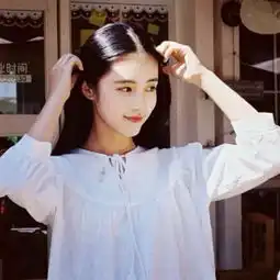  谁帮我找一些唯美,意境,清新的头像类似于下面图片的越多越好,谢谢