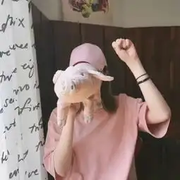  晚安心语190201林间是你朝夕是你,我的人间都是你