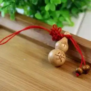  端午节的12个风俗,不可不知
