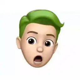情侣头像抖音麻将