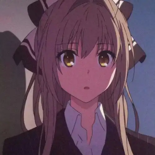  无标题