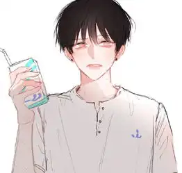  求这两张图的原绘师p站名