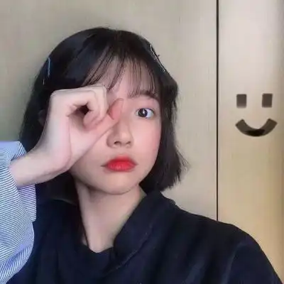 闺蜜头像两人一人一张动