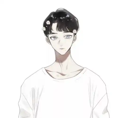  研究女生被男票撒娇是什么体验