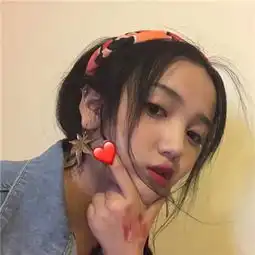  2018最火的女生微信头像精选晚安会有蚊子替我亲你