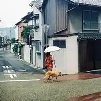  qq头像你说微笑吧你笑起来最美了女生