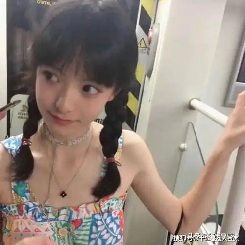  感情中,最珍惜眼前人的三个星座
