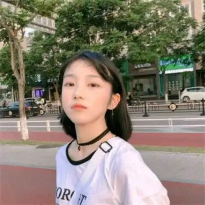  好看的闺蜜头像两人用一个人一张,沙漏里的时光属于好姐妹的