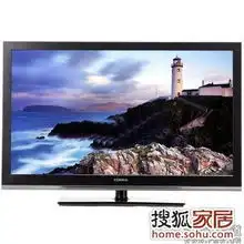  康佳苏州康佳液晶电视售后维修电话强华浔品味工作室