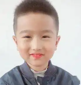  你的快递到哪啦常州娃打入电商内部探班
