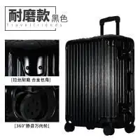 头像2018年最好看的头像
