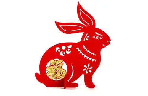 2025年最旺微信头像属相