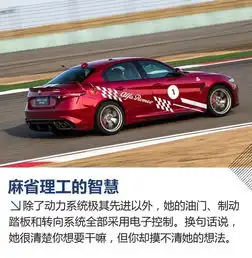 幸运草头像四叶草赛道