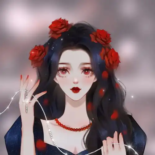  幽默搞笑个性头像,挑你喜欢的202