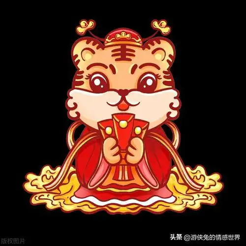  未来三年,这四大生肖将借助九紫离火运攀登人生巅峰