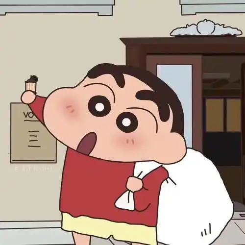 夫妻专用一人一半头像黑