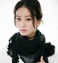  京城四美pk四小花旦拼完人气拼品味