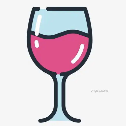  红酒酒杯饮料图标图片大小1000x1000px图片尺寸29.86kb来自png搜索网pngss.com免费免扣png素材下载酒水卡通红酒零食图标美味图标手机图标图标元素饮料