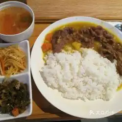  电话,地址,价格,营业时间
