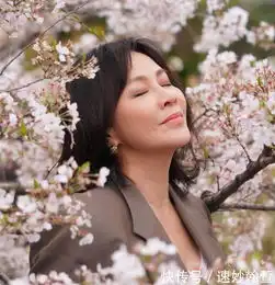小希头像吾皇刘嘉玲