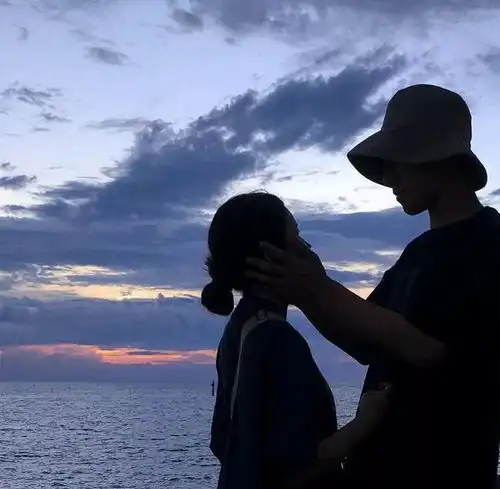  凤凰男的算计被识破,妻子决定离婚,一万买房,做梦呢