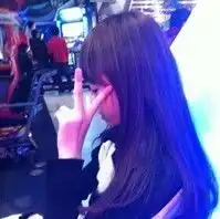  这种照片怎么弄