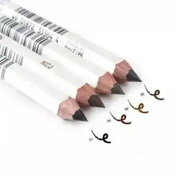  别再画蜡笔小新眉了好的眉形能为你的颜值加不少分