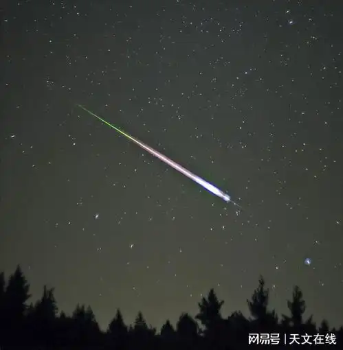 2021年最好看的微信头像