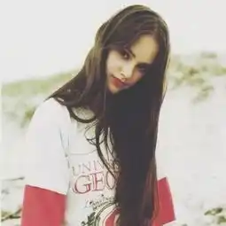  婚恋关系里,最忌讳的是这一点