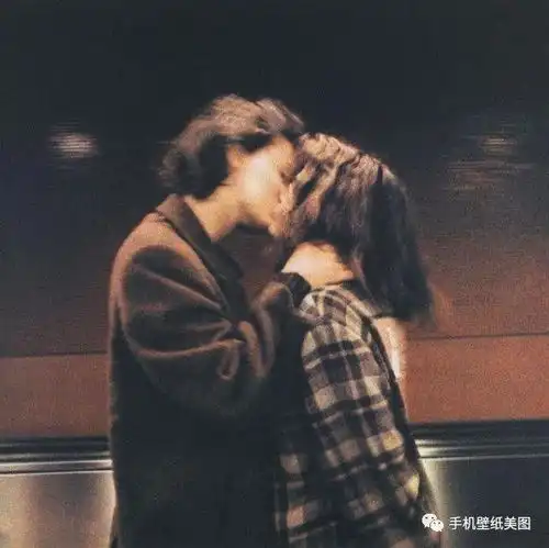  2020抖音热门头像大全