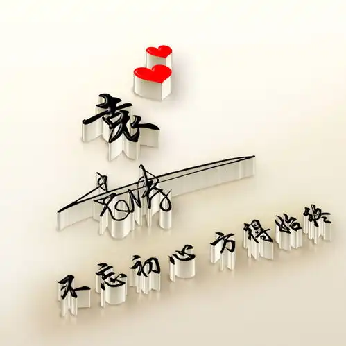  2021你的微信头像已做好,66张八月热门个性签名头像,喜欢请带走