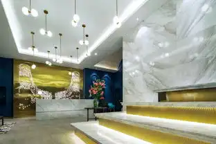  对月楼装在酒杯里的精品酒店圈粉全球睡客