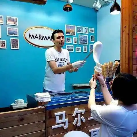  缤纷暑期打卡爆红网红旅游地春秋航空带你秒变抖音达人