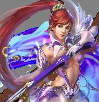  神曲纪元下载神曲纪元安卓2024最新版免费下载九游手游官网