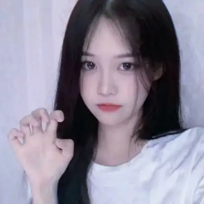  伟德网页买球站