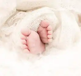  2019年10月出生的双胞胎男孩起什么名字好听