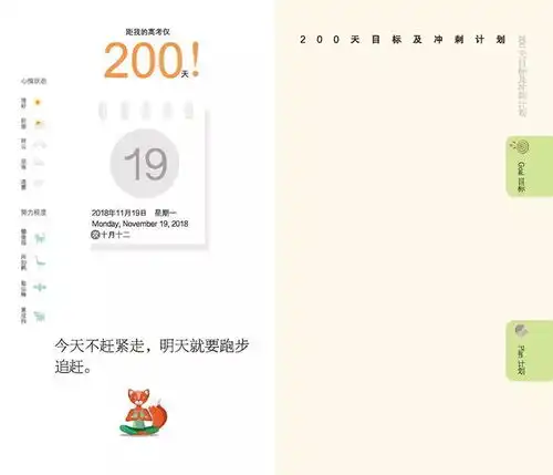 2019新版微信头像花朵微
