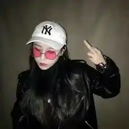  这些素材在哪找的