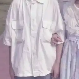  约会的时候什么行为最减分