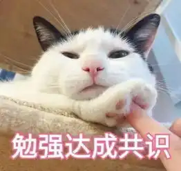  私藏高端小众品牌公开,不爱爆款的姐妹赶紧看过来