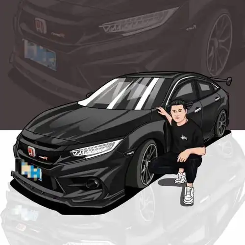 60张可爱女头像卡通图片