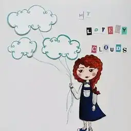  神奇的家庭系统排列及四个典型案例