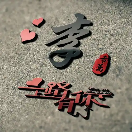 火的微信头像图片大全李