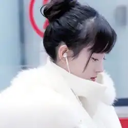  qq女生头像qq头像大全扣扣居第257页