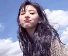  简单气质的女生三字昵称不念昔