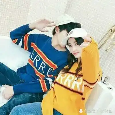  你是否对自己的前任念念不忘,那就试试这几个方法