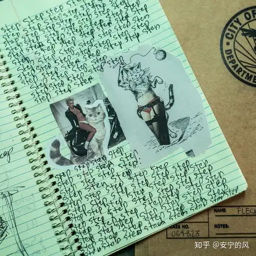  2019dc小丑thejoker电影里,有什么隐藏的细节