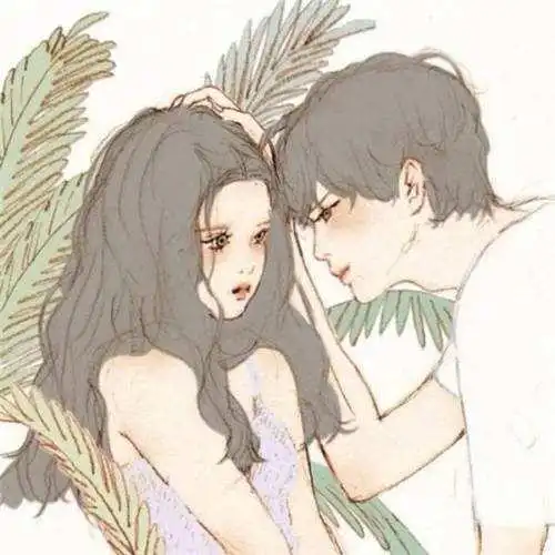  微信上常对你说这些话的女人,绝对渣女一个,男人别傻了