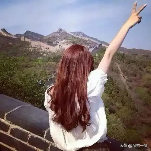  扒一扒91大神呆哥和那些单纯女性的故事,情节太丰富,太刺激