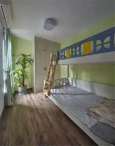  有一种设计叫,舒服